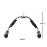  Uw17 kuka za šipku hms | shoptok.hr