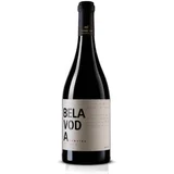 Crveno vino crveno vino 0.75l