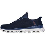 Skechers Glide-Step - Noxus patike | Eponuda.com