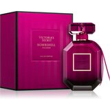 Victoria's Secret Bombshell Passion parfemska voda za žene 100 ml | shoptok.hr