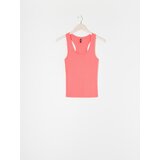 Sinsay ženska majica 8869J-32X | shoptok.hr