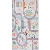 Vitaus Otroška preproga 120x180 cm City Living – Cene