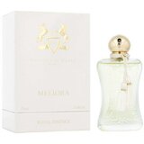 Parfem Meliora parfumirana voda za ženske 75 ml | Shoptok.si