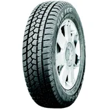 Mirage W562 ( 225/45 R18 95H XL ) zimska pnevmatika