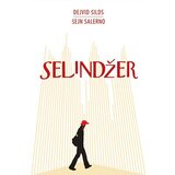 Admiral Books Šejn Salerno, Dejvid Šilds
 - Selindžer