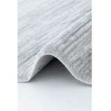 Conceptum Hypnose Tepih Nora 6216 Grey 100 x 500 (860BLN4449)