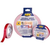 Hpx dvostrana montažna traka 19mm x 5m Cene