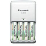 Panasonic punjač baterija K-KJ51MGD42E | Eponuda.ba