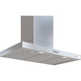 Bosch DWB95CC30 aspirator Cene