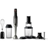 Philips palični mešalnik HR2657/90 Cene