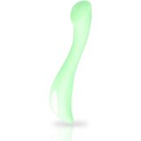 Mia. Vibrator G točke Devon zelen Cene