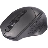 Robaxo brezžična miška Office Pro M100 Cene