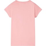  Dječja majica ružičasta 140 | shoptok.hr