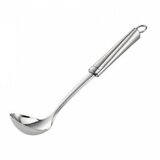 Lagostina Zajemalka Cucinieri 29,5cm / inox, (20456139) | Shoptok.si