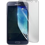 3mk Hidrogelna zaš?ita zaslona pred udarci za Samsung Galaxy S5 Neo, Prozorno, (21139704) Cene