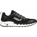 Inov-8 Parkclaw G 280 Black/White 45,5 Cijene