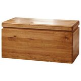 Livetastic SKRINJA | Shoptok.si