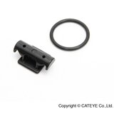  nosač svetala cateye SP14R 17 CE5342450 cateye | ePonuda.com