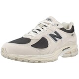 New Balance Nizke superge U2002 Bež Cene