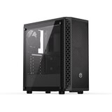 ENDORFY SIGNUM 300 CORE ENCLOSURE Cijene