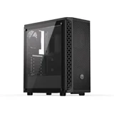 signum 300 core kućište (EY2A004)