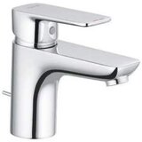 Kludi PURESTYLE SL BATERIJA ZA UMIVAONIK 75 DN15 403820575 | Eponuda.ba