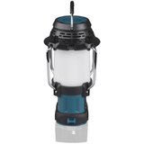 Makita DMR057 radio na baterije bez LXT | shoptok.hr