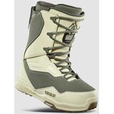 ThirtyTwo Tm-2 Hansen Snowboard cevlji warm grey / olive | Shoptok.si