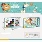  Bockalice - set za igru ( 548980 ) | ePonuda.com