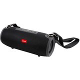 X Wave Sport 44 - crni bežični zvučnik | ePonuda.com