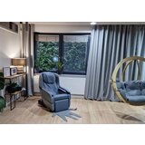  EcoSonic 2023 masažna fotelja | ePonuda.com
