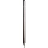Joyroom PASIVNI STYLUS JR-BP560 ODLIČNA SERIJA ZA TABLICE ČRNO, (22070666) | Shoptok.si