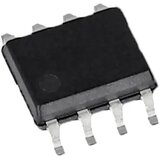 Lite-On tranzistorski izlazni optokopler LTV826S SMD-8 tranzistor Tape on Full reel | Eponuda.ba