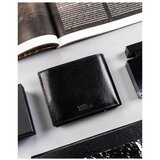 Peterson PTN22306VTA78584 sarena | shoptok.hr