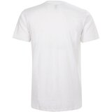 Drugo juventus N°22 majica | Shoptok.si