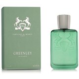 Parfem Greenley 125 ml parfumska voda unisex | Shoptok.si