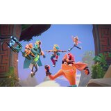 Activision Blizzard Crash Team Rumble - Deluxe Edition (Playstation 4) | Shoptok.si