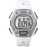 Timex unisex IRONMAN ručni sat TW5K88100CA Cene