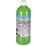  TEMPERA 1L TOY COLOR S.ZELENA | Eponuda.com