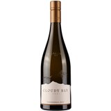 Cloudy Bay belo vino chardonnay cene