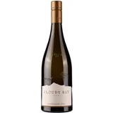 belo vino chardonnay