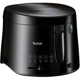Tefal FF 1078 Maxi Fry Fryer | shoptok.hr