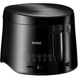 Tefal FF1078 Maxi Fry Friteza crna | Shoptok.si