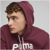 Puma Team Bordo | shoptok.hr