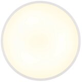 Globo 41566-20W - led plafonsko svetlo nielsen LED/20W/230V 4000K prečnik 30 cm belo | Eponuda.com