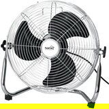 Home ventilator podni, promjer 40cm, 90W, Inox – PVR 40 Cijene