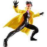Hasbro Figura Jubilee X-Men '97 Marvel Legends Series 15cm | shoptok.hr