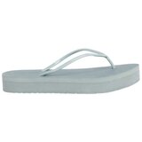 Calvin Klein ženske japanke sa platformom | ePonuda.com