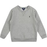 Polo Ralph Lauren Puloverji LS CN-TOPS-KNIT Siva Cene