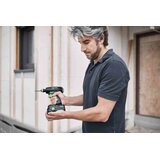 Festool Baterijska bušilica T 18+3-Basic, 576448 | Eponuda.com
